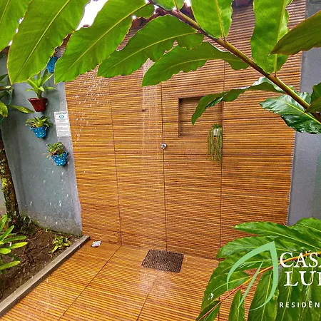 Casa em Paraty perto das praias e cachoeiras-3